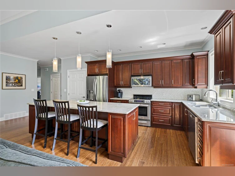 2227 Bonnington Drive, Fairwinds, BC, V9P 9L9 - 4