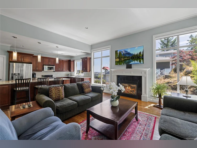 2227 Bonnington Drive, Fairwinds, BC, V9P 9L9 - 15