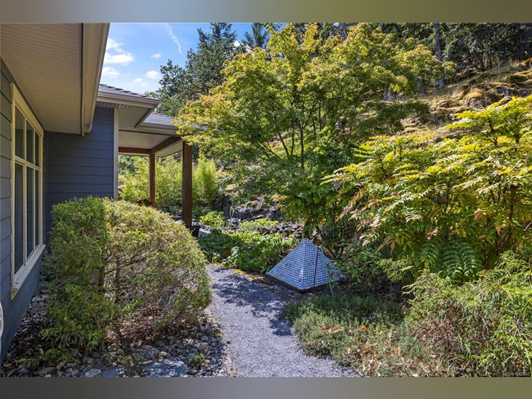2227 Bonnington Drive, Fairwinds, BC, V9P 9L9 - 34
