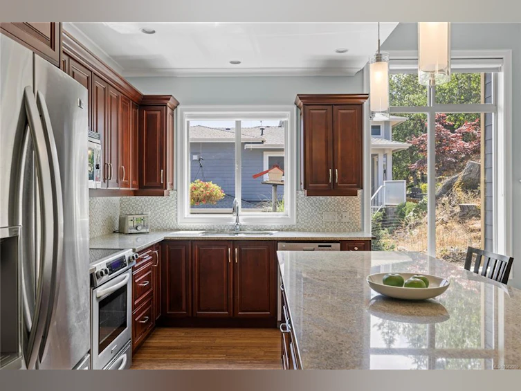 2227 Bonnington Drive, Fairwinds, BC, V9P 9L9 - 19
