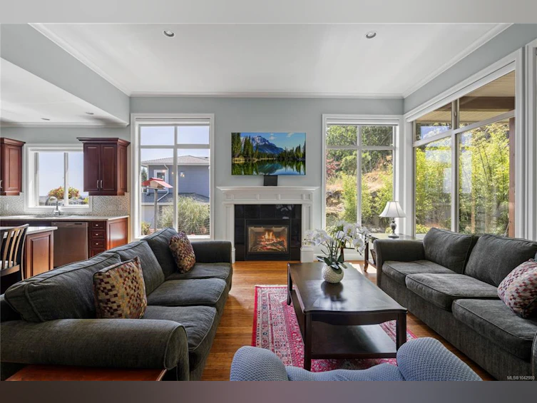 2227 Bonnington Drive, Fairwinds, BC, V9P 9L9 - 14