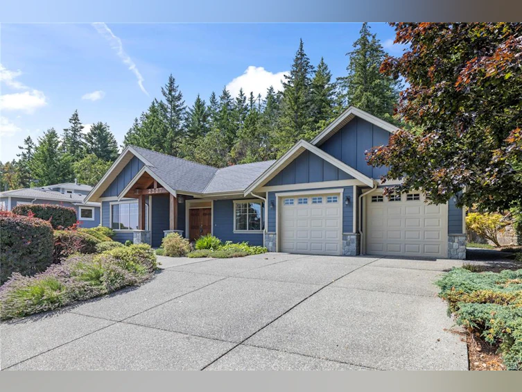 2227 Bonnington Drive, Fairwinds, BC, V9P 9L9 - 44
