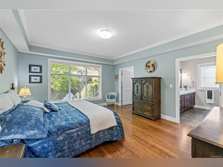 2227 Bonnington Drive, Fairwinds, BC, V9P 9L9 - 27