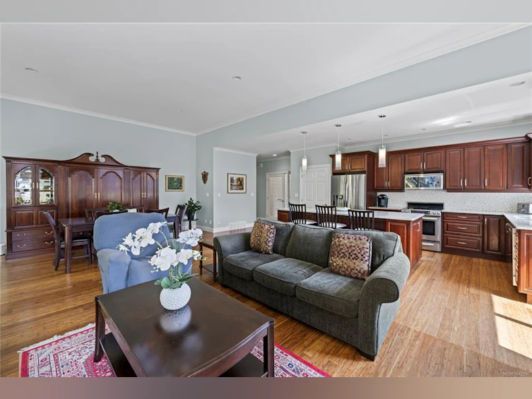 2227 Bonnington Drive, Fairwinds, BC, V9P 9L9 - 16