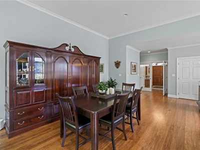 2227 Bonnington Drive - 5
