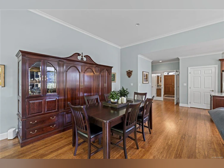 2227 Bonnington Drive, Fairwinds, BC, V9P 9L9 - 5