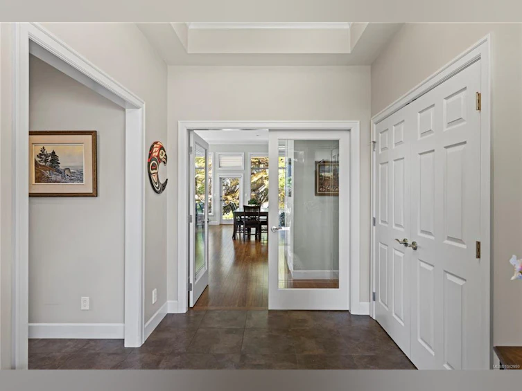 2227 Bonnington Drive, Fairwinds, BC, V9P 9L9 - 12