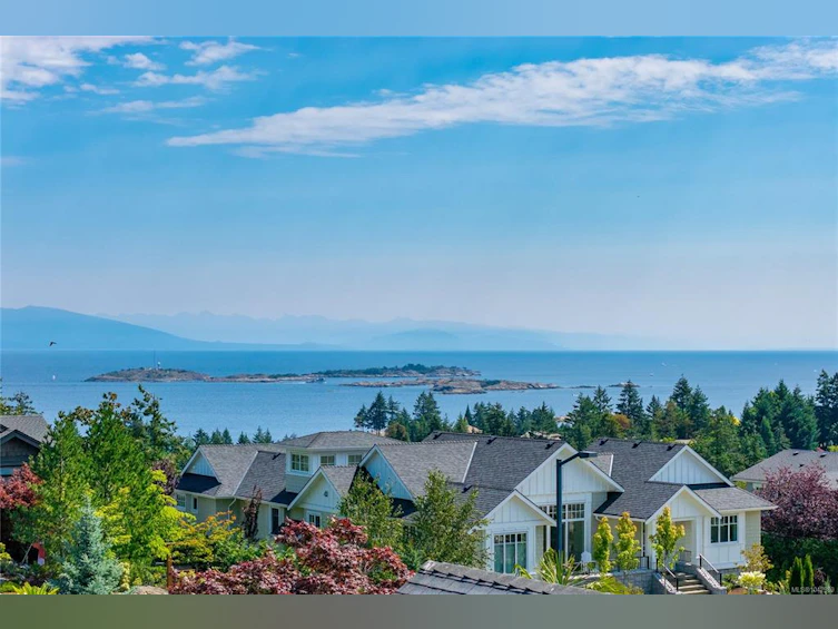 2227 Bonnington Drive, Fairwinds, BC, V9P 9L9 - 55