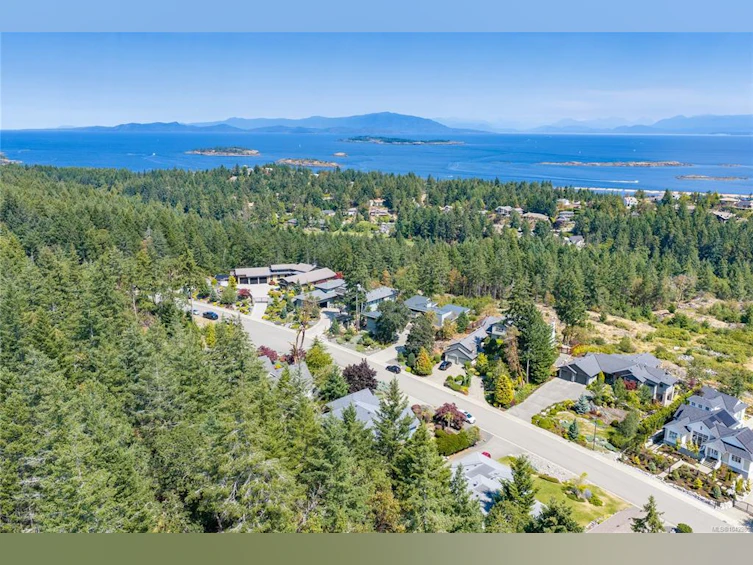 2227 Bonnington Drive, Fairwinds, BC, V9P 9L9 - 51