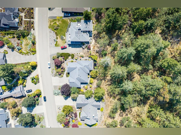 2227 Bonnington Drive, Fairwinds, BC, V9P 9L9 - 49