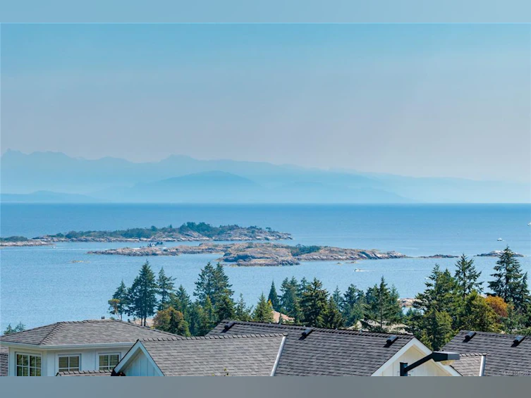 2227 Bonnington Drive, Fairwinds, BC, V9P 9L9 - 57