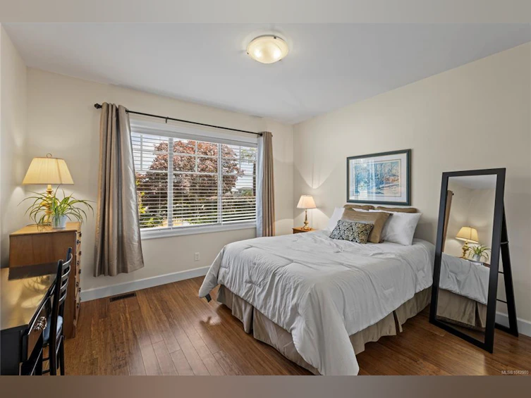 2227 Bonnington Drive, Fairwinds, BC, V9P 9L9 - 26
