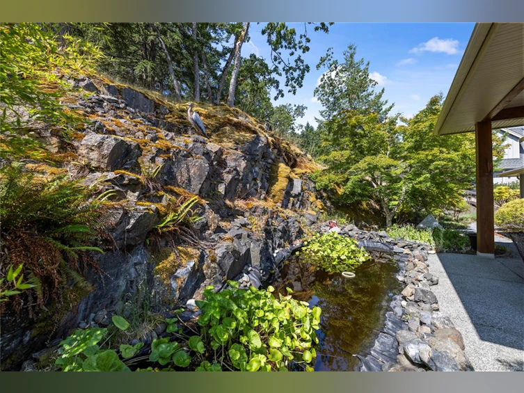 2227 Bonnington Drive, Fairwinds, BC, V9P 9L9 - 35
