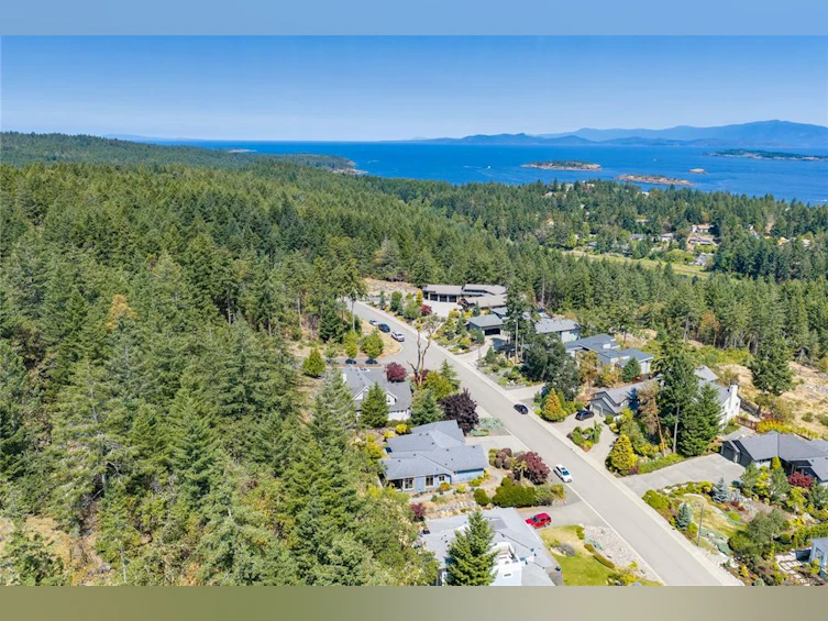 2227 Bonnington Drive, Fairwinds, BC, V9P 9L9 - 50