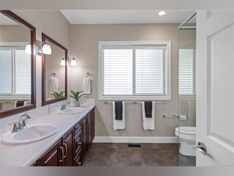 2227 Bonnington Drive, Fairwinds, BC, V9P 9L9 - 29