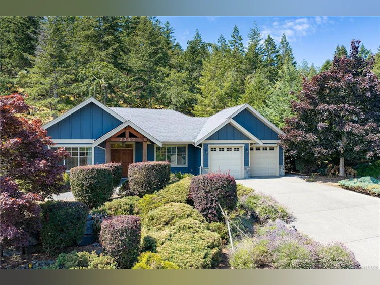 2227 Bonnington Drive, Fairwinds, BC, V9P 9L9 - 47