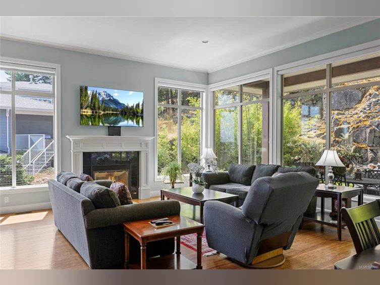 2227 Bonnington Drive, Fairwinds, BC, V9P 9L9 - 22