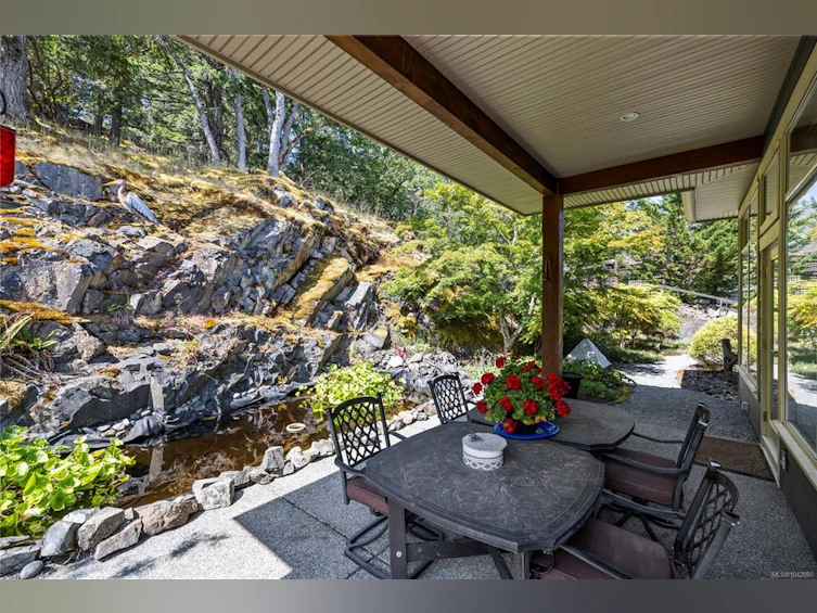 2227 Bonnington Drive, Fairwinds, BC, V9P 9L9 - 33