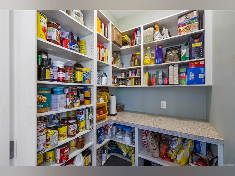 2227 Bonnington Drive, Fairwinds, BC, V9P 9L9 - 21