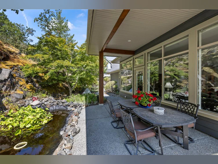 2227 Bonnington Drive, Fairwinds, BC, V9P 9L9 - 6
