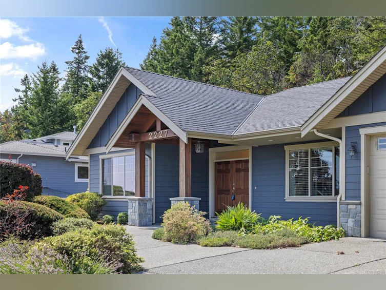 2227 Bonnington Drive, Fairwinds, BC, V9P 9L9 - 43
