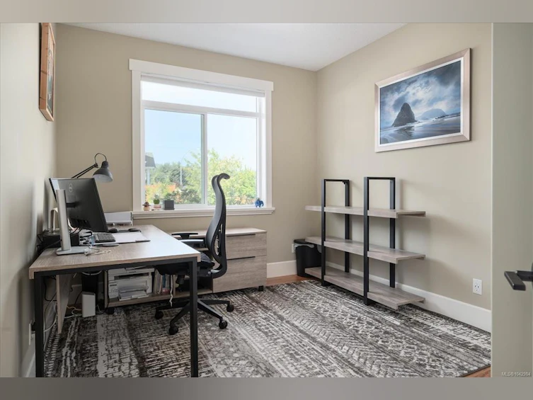 3827 Jingle Pot Road, Nanaimo, BC, V9T 5R1 - 32