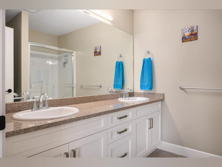 3827 Jingle Pot Road, Nanaimo, BC, V9T 5R1 - 27