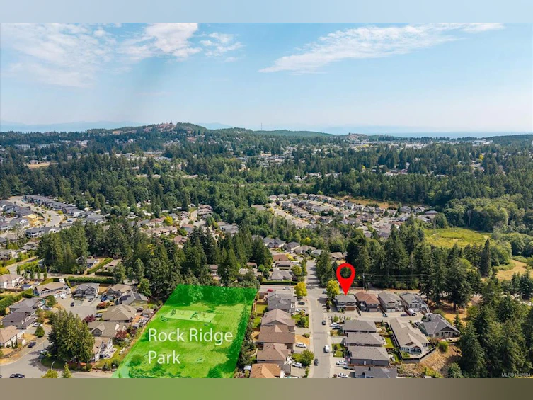 3827 Jingle Pot Road, Nanaimo, BC, V9T 5R1 - 54