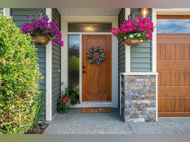 3827 Jingle Pot Road, Nanaimo, BC, V9T 5R1 - 39