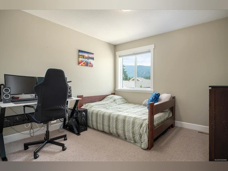3827 Jingle Pot Road, Nanaimo, BC, V9T 5R1 - 23