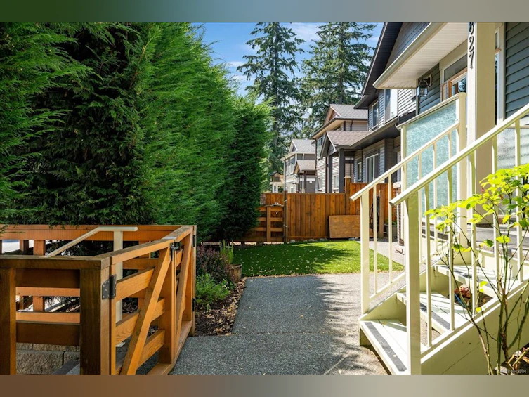 3827 Jingle Pot Road, Nanaimo, BC, V9T 5R1 - 43