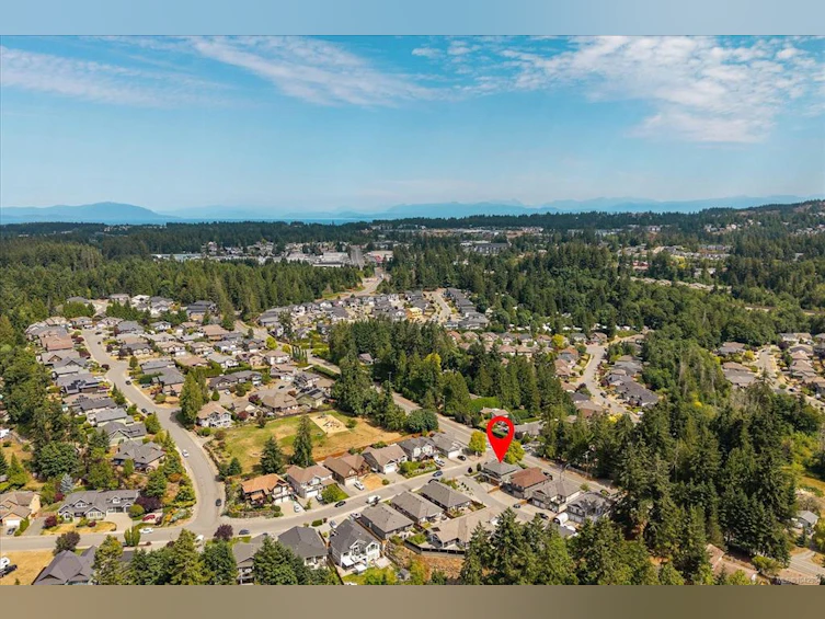 3827 Jingle Pot Road, Nanaimo, BC, V9T 5R1 - 55