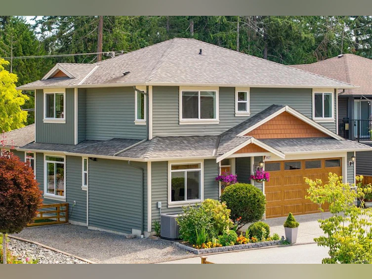 3827 Jingle Pot Road, Nanaimo, BC, V9T 5R1 - 49