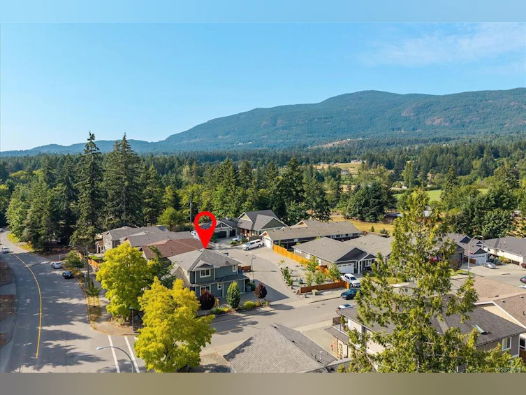 3827 Jingle Pot Road, Nanaimo, BC, V9T 5R1 - 51