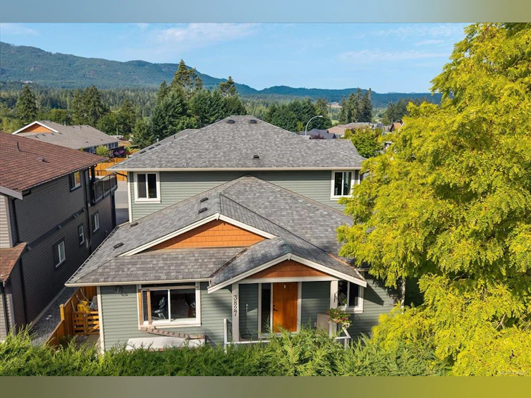 3827 Jingle Pot Road, Nanaimo, BC, V9T 5R1 - 48