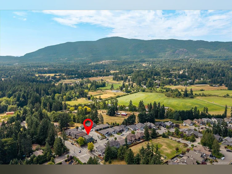 3827 Jingle Pot Road, Nanaimo, BC, V9T 5R1 - 52