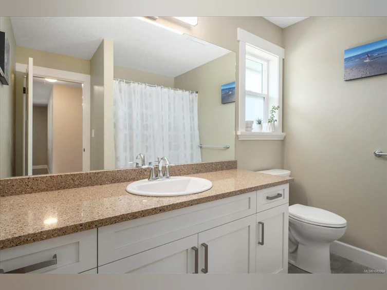 3827 Jingle Pot Road, Nanaimo, BC, V9T 5R1 - 30