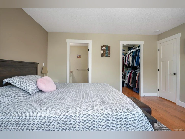 3827 Jingle Pot Road, Nanaimo, BC, V9T 5R1 - 26