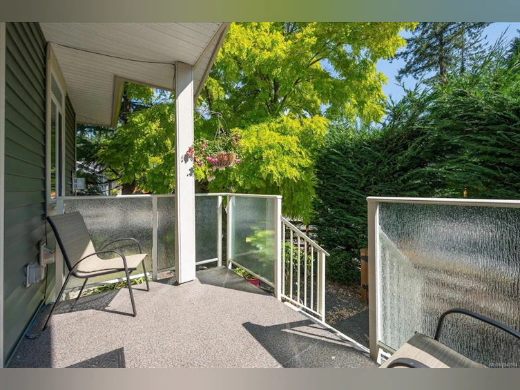3827 Jingle Pot Road, Nanaimo, BC, V9T 5R1 - 35