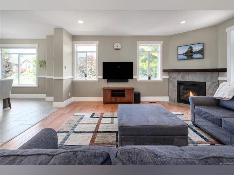 3827 Jingle Pot Road, Nanaimo, BC, V9T 5R1 - 13
