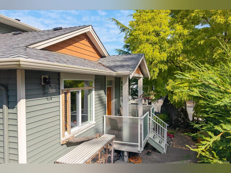 3827 Jingle Pot Road, Nanaimo, BC, V9T 5R1 - 47