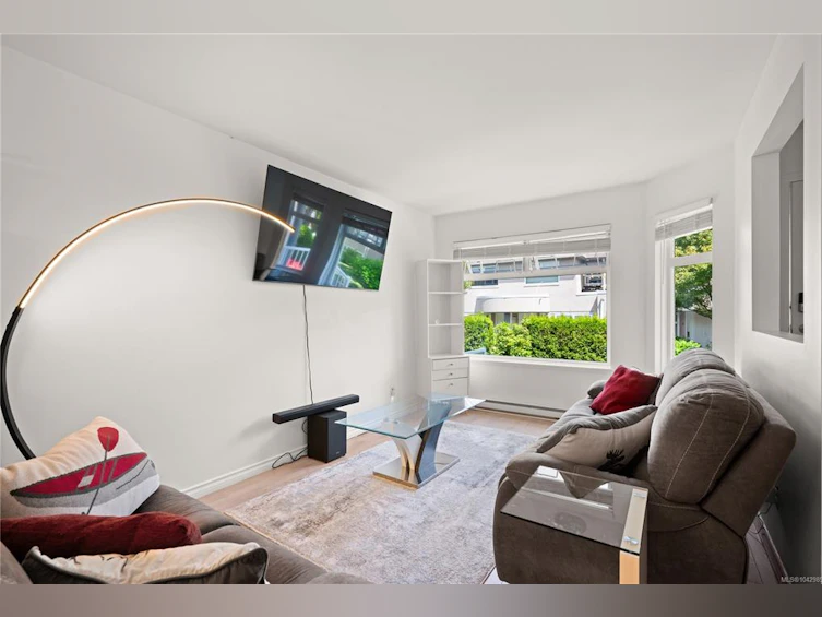 17-478 Culduthel Road, Saanich, BC, V8Z 1G1 - 3