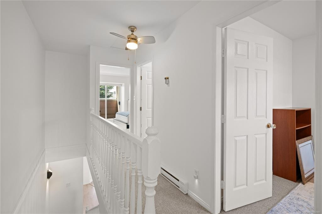 17-478 Culduthel Road, Saanich, BC, V8Z 1G1 - 26