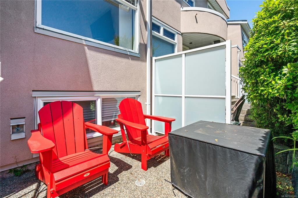 17-478 Culduthel Road, Saanich, BC, V8Z 1G1 - 43