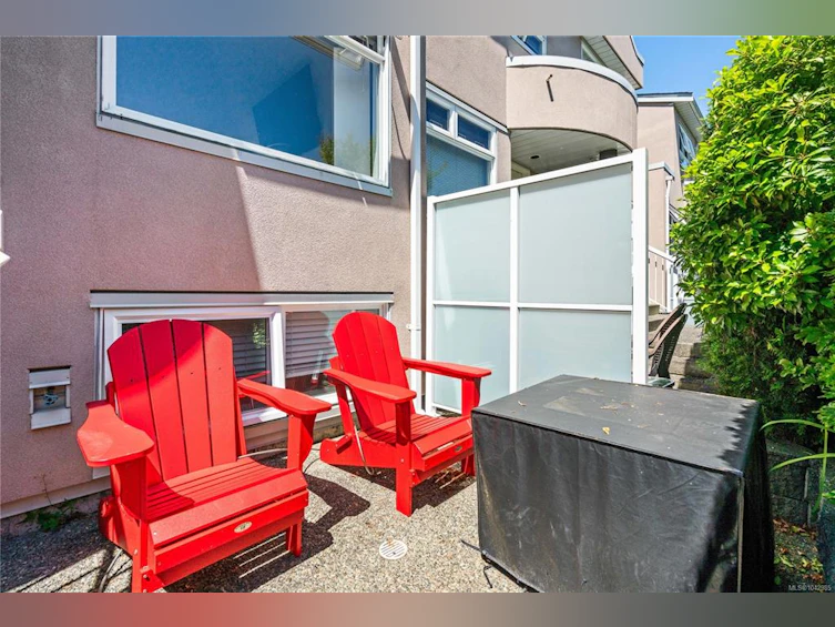 17-478 Culduthel Road, Saanich, BC, V8Z 1G1 - 43