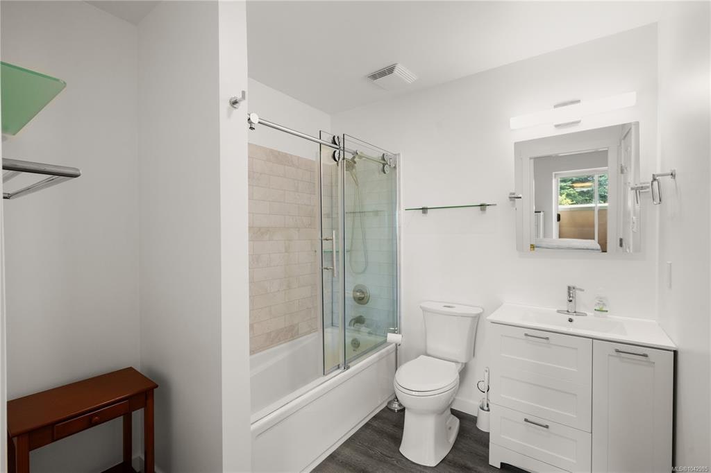 17-478 Culduthel Road, Saanich, BC, V8Z 1G1 - 25