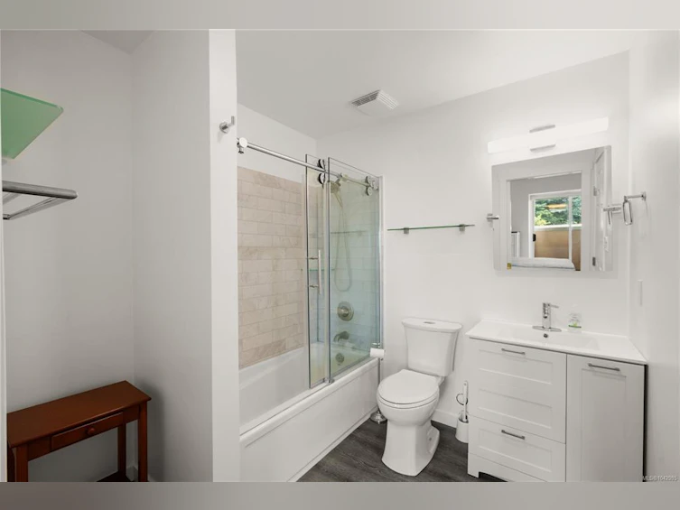 17-478 Culduthel Road, Saanich, BC, V8Z 1G1 - 25