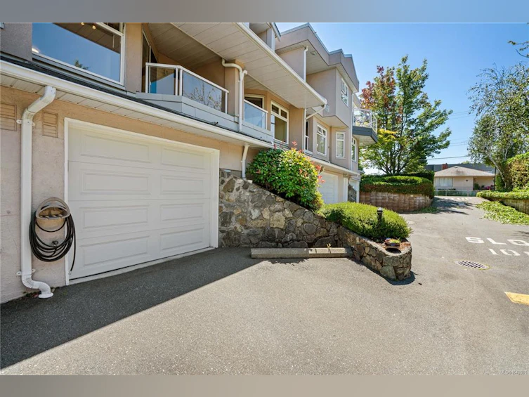 17-478 Culduthel Road, Saanich, BC, V8Z 1G1 - 55