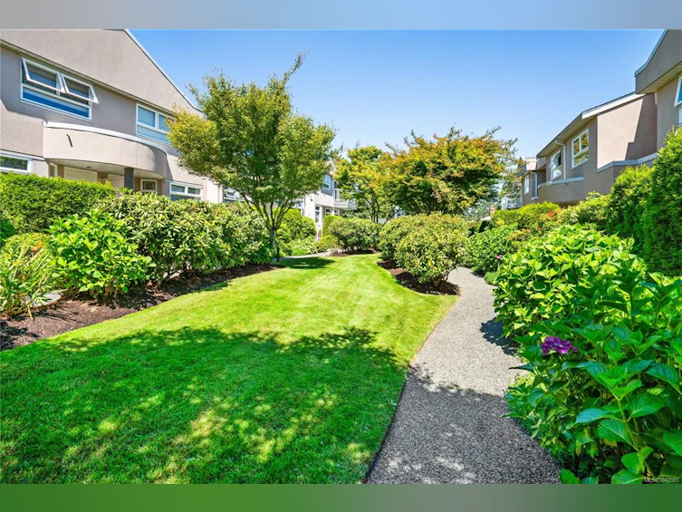 17-478 Culduthel Road, Saanich, BC, V8Z 1G1 - 49