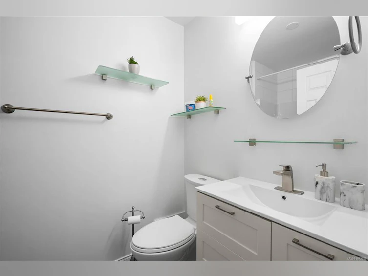 17-478 Culduthel Road, Saanich, BC, V8Z 1G1 - 36